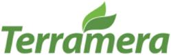 Terramera
