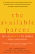 Viva Editions: Books for Inspired Living's Jon Duffy Shares Sage Answers Tough Parenting Questions in Time Magazine