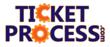 Jonas Brothers Presale Tickets: Tickets For The Jonas Brothers...