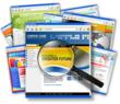 IFM's 5 Simple, Logical Steps For A Website To Attain First-Page...