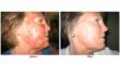 LB Processors Responds to New Emu Oil Research