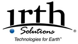 www.irthsolutions.com