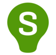 SmartRecruiters: 200,000 Jobs and Counting