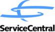 Sale Advanced Co Ltd. Implements Service Management Solution from...