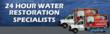 Water Damage Team Expands Services to Northeast