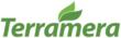 Terramera Teams Up with Hydrex Pest Control to Serve Transitional Living Shelter in Ventura County