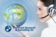 Merchant Research & Consulting Ltd Launches Special Offer on Its...
