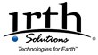irth Solutions Named to Columbus Business First 2013 Fast 50 List