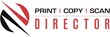 Print Audit PCS Director Embedded Receives Certification with Latest...