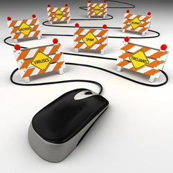 Cyber Threats