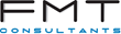 FMT Consultants, a Leading Provider of Enterprise Technology...
