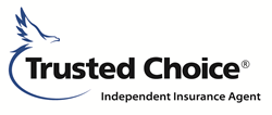 NHAIA Logo