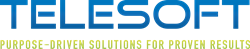 Fixed and mobile telecom expense management