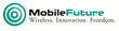 iPhone 5 Impact on Wireless Spectrum Op-Ed Available for Reprint:...
