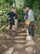 Maine Appalachian Trail Club Ensures Hikers Have “Peak” Experience...
