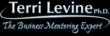 Marketing Guru Terri Levine Shows Businesses How To Make Money Faster...