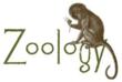 New Physiology and Zoology Sections Published at Sciences Social...