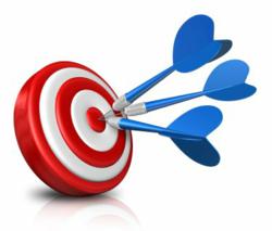 Top Affiliate Marketing Agency