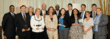 Cambridge Employees Presented with Industry Leadership Award