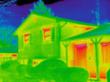 Roofing Contractors in Macclenny, FL Now Using Thermal Imaging to...