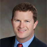 Tom Rollinger
Director of New Strategies Development
Sunrise Capital Partners