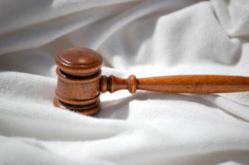 Orange County wrongful death lawyers