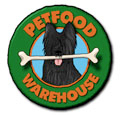 Discount grooming supplies