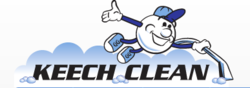 Raleigh Carpet Cleaners