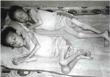 The Hunger Games In North Korea? 1.5 Million Dead - "Kim Dynasty:...