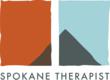 Spokane Therapist - A New Group Practice in Mental Health