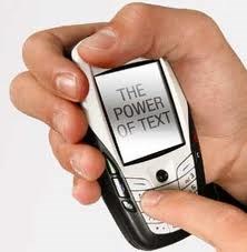 Mobile Marketing Training Online