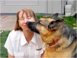 Popular Dog News Site Announces Addition of a Behavior Therapist and Master Trainer