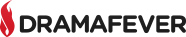DramaFever Logo