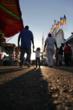 State Fair of Louisiana Returns Oct. 25-Nov. 11