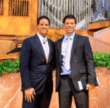 Business Motivational Keynote Speaker James Malinchak Was Featured...