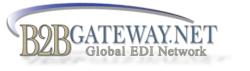 Sage 50, Sage 100 ERP, Sage 500 ERP EDI Solution Provider