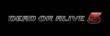 Tecmo Koei America Releases Dead or Alive 5 on Xbox 360 and...
