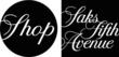 Saks Fifth Avenue Shakes Up New Contemporary Shops and offers...