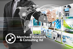 Merchant Research & Consulting Ltd
