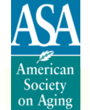 New Jersey Senior Care Company Teams Up with the American Society on...