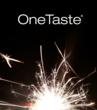 OneTaste Logo
