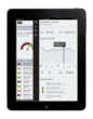 Vendavo Showcases Customers and New Solutions at October Pricing...