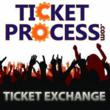 Phish Tickets: 2012 Phish New Years 2012-2013 Run at Madison Square Garden on Sale Today