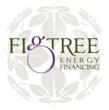 California’s Entrepreneurial Spirit Spurs Multiple PACE Financing...