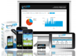 Mobiplex Raises $3.1M in Series A Funding to Bring a New Golf Swing...