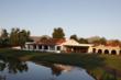 Tubac Golf Resort & Spa to Host the Ricki Rarick 2012 Junior Golf...