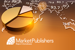 TD The Market Publishers Ltd