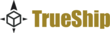 TrueShip® Releases ReadyReturns 4.5, the Plug and Play Product...