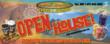 Maui Wowi Hawaiian Surfs into the Largest Franchise and Business...