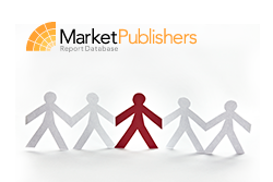 TD The Market Publishers Ltd